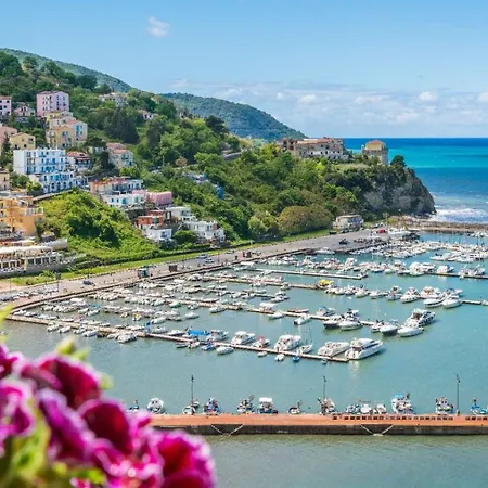 Corso Garibaldi Suites Gæstehus 4*